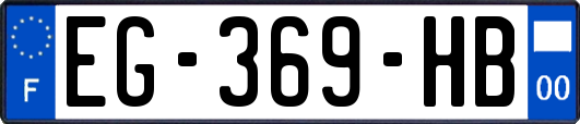 EG-369-HB