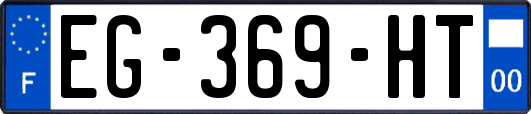 EG-369-HT