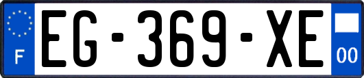EG-369-XE