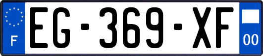 EG-369-XF