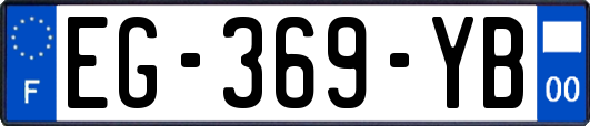 EG-369-YB