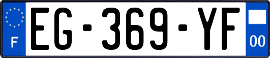 EG-369-YF