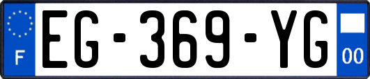 EG-369-YG