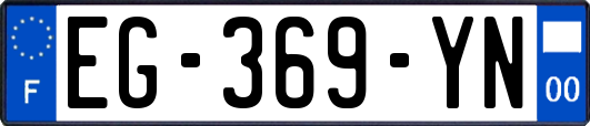 EG-369-YN