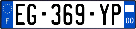 EG-369-YP