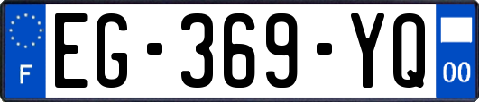 EG-369-YQ