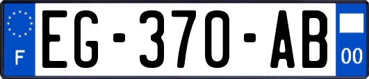 EG-370-AB