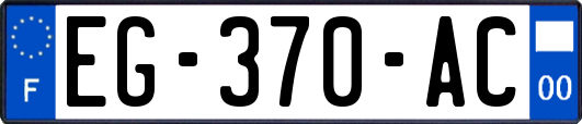 EG-370-AC