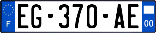 EG-370-AE