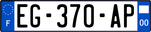 EG-370-AP