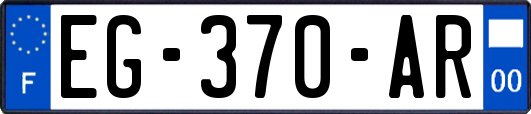 EG-370-AR