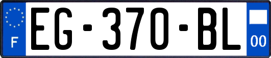 EG-370-BL