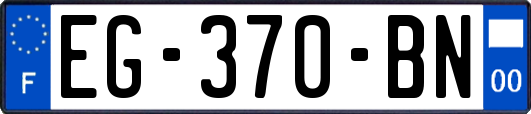 EG-370-BN