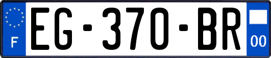 EG-370-BR