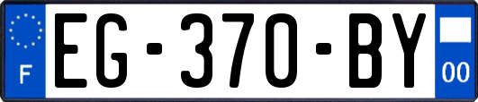 EG-370-BY