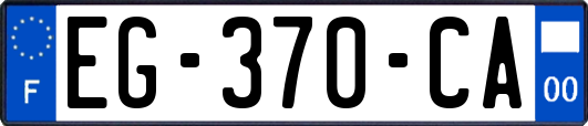 EG-370-CA