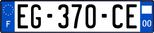 EG-370-CE