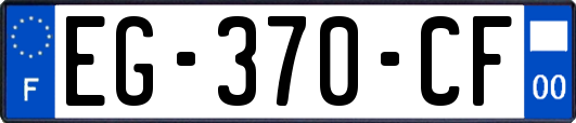 EG-370-CF