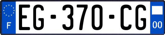 EG-370-CG