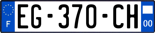 EG-370-CH