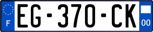 EG-370-CK