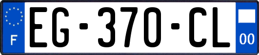 EG-370-CL