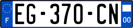 EG-370-CN