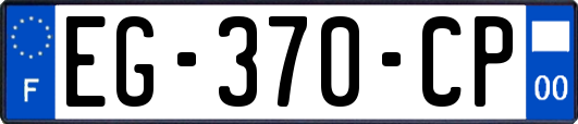 EG-370-CP