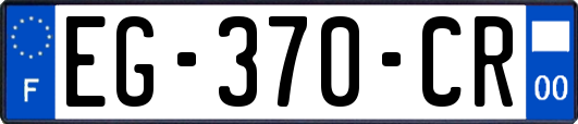 EG-370-CR