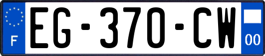 EG-370-CW