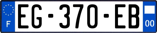 EG-370-EB