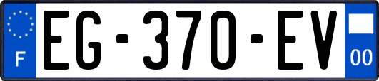 EG-370-EV