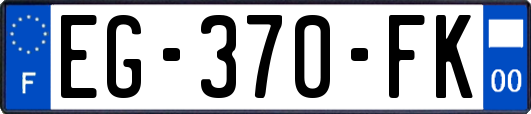 EG-370-FK