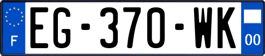 EG-370-WK