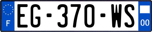 EG-370-WS