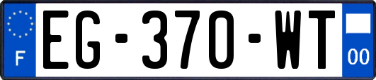 EG-370-WT