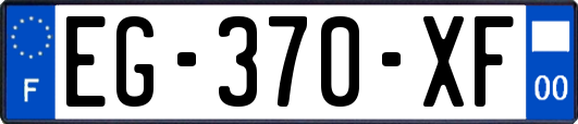 EG-370-XF