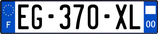EG-370-XL