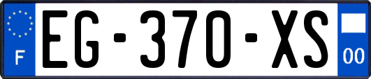 EG-370-XS