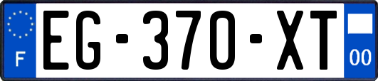EG-370-XT