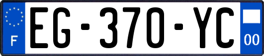 EG-370-YC
