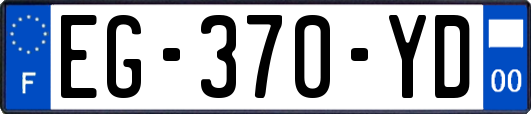 EG-370-YD