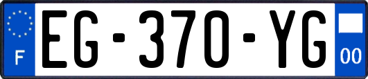 EG-370-YG