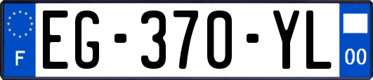 EG-370-YL