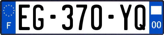 EG-370-YQ