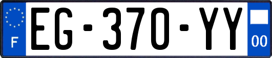 EG-370-YY