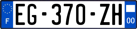 EG-370-ZH