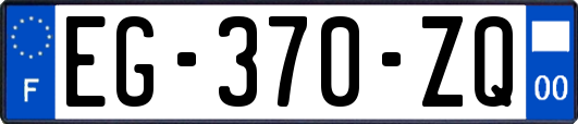 EG-370-ZQ