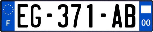 EG-371-AB