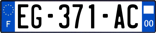 EG-371-AC